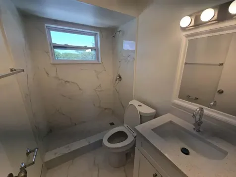 620 S Broadway Lantana FL 33462