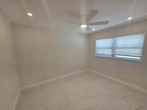 620 S Broadway Lantana FL 33462