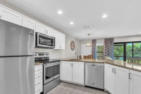 1605 S Us Highway 1 Jupiter FL 33477