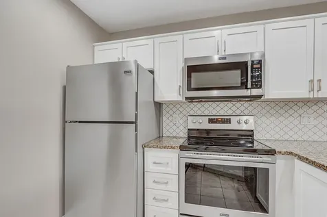 1605 S Us Highway 1 Jupiter FL 33477