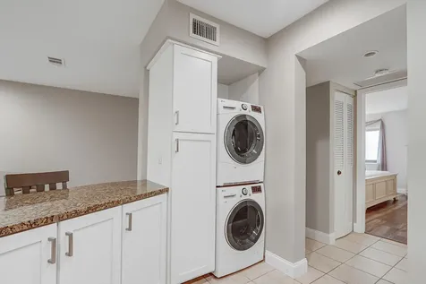 1605 S Us Highway 1 Jupiter FL 33477