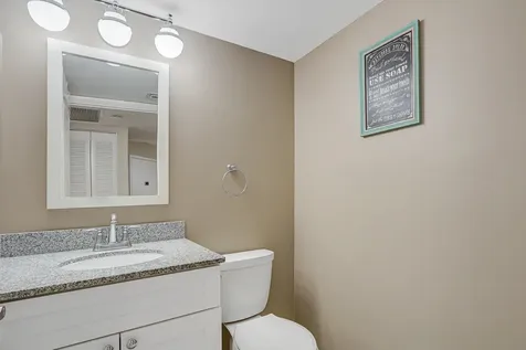 1605 S Us Highway 1 Jupiter FL 33477