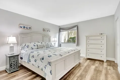 1605 S Us Highway 1 Jupiter FL 33477