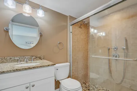 1605 S Us Highway 1 Jupiter FL 33477