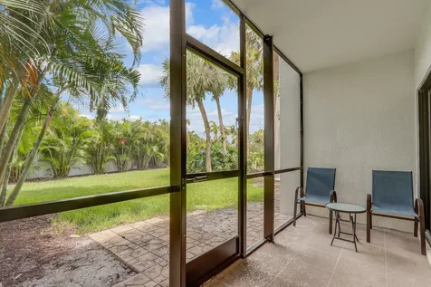 1605 S Us Highway 1 Jupiter FL 33477
