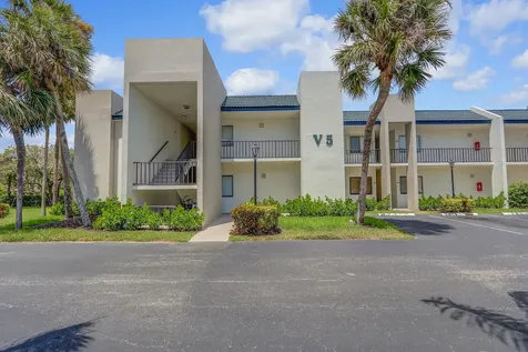 1605 S Us Highway 1 Jupiter FL 33477