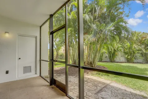 1605 S Us Highway 1 Jupiter FL 33477