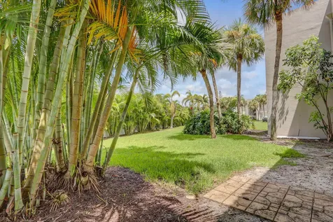 1605 S Us Highway 1 Jupiter FL 33477
