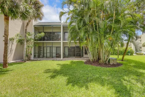1605 S Us Highway 1 Jupiter FL 33477
