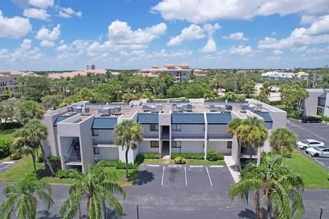 1605 S Us Highway 1 Jupiter FL 33477