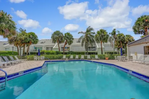 1605 S Us Highway 1 Jupiter FL 33477