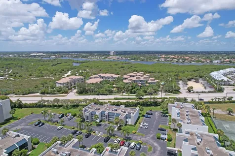 1605 S Us Highway 1 Jupiter FL 33477