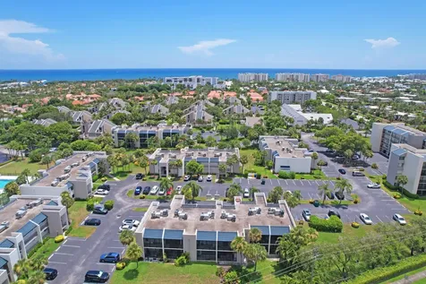 1605 S Us Highway 1 Jupiter FL 33477