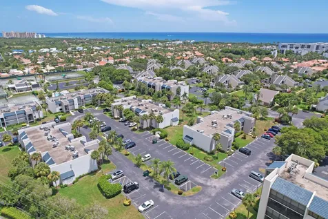 1605 S Us Highway 1 Jupiter FL 33477