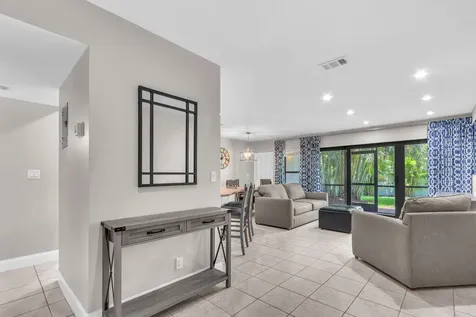 1605 S Us Highway 1 Jupiter FL 33477