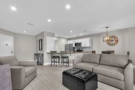 1605 S Us Highway 1 Jupiter FL 33477