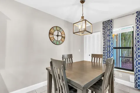 1605 S Us Highway 1 Jupiter FL 33477