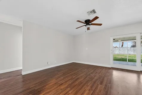 9035 SE Athena Street Hobe Sound FL 33455