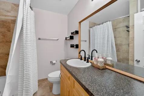 9035 SE Athena Street Hobe Sound FL 33455