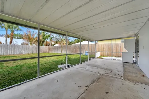 9035 SE Athena Street Hobe Sound FL 33455