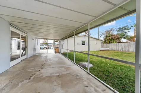 9035 SE Athena Street Hobe Sound FL 33455