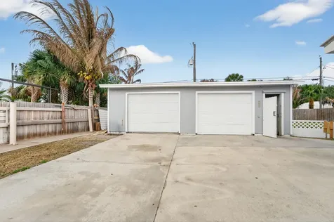 9035 SE Athena Street Hobe Sound FL 33455
