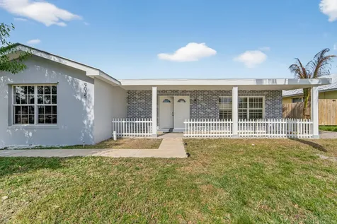 9035 SE Athena Street Hobe Sound FL 33455