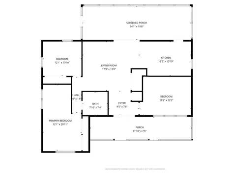 9035 SE Athena Street Hobe Sound FL 33455
