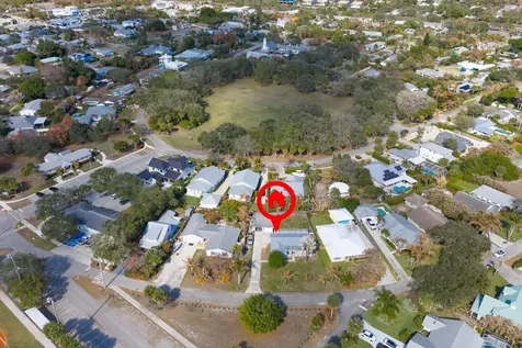 9035 SE Athena Street Hobe Sound FL 33455