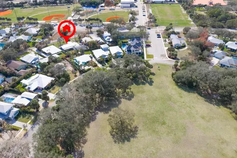 9035 SE Athena Street Hobe Sound FL 33455