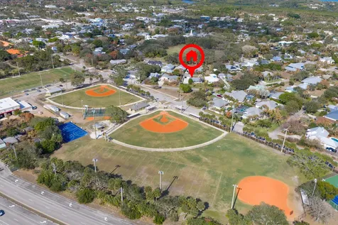 9035 SE Athena Street Hobe Sound FL 33455
