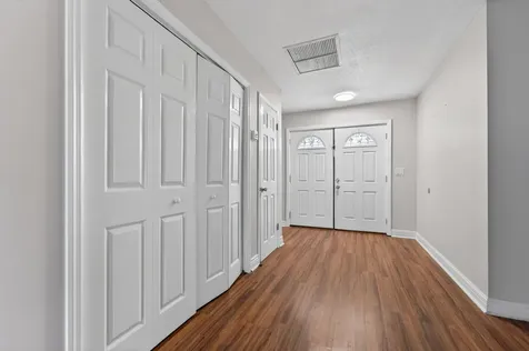 9035 SE Athena Street Hobe Sound FL 33455