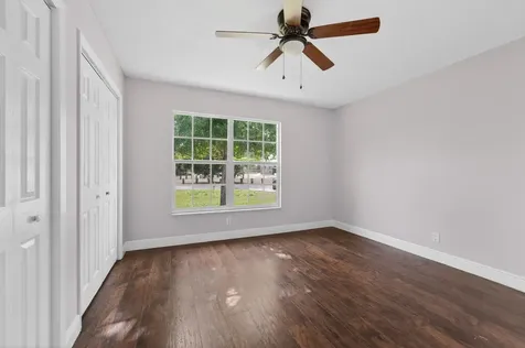 9035 SE Athena Street Hobe Sound FL 33455