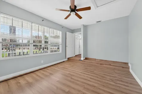 9035 SE Athena Street Hobe Sound FL 33455