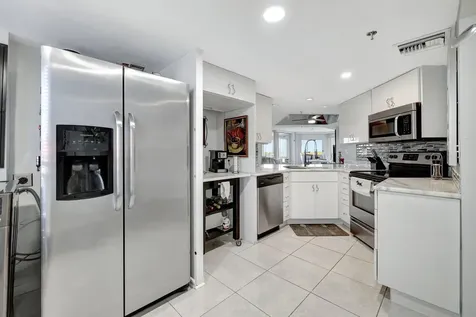 3870 N Highway A1a Fort Pierce FL 34949
