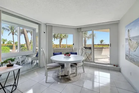 3870 N Highway A1a Fort Pierce FL 34949