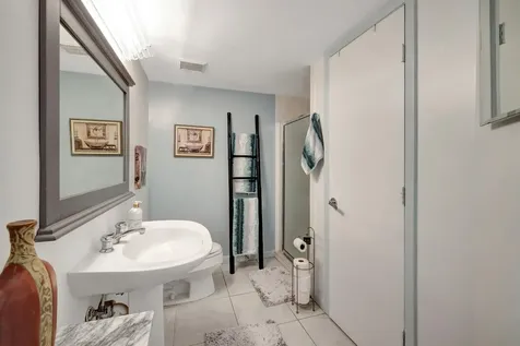 3870 N Highway A1a Fort Pierce FL 34949