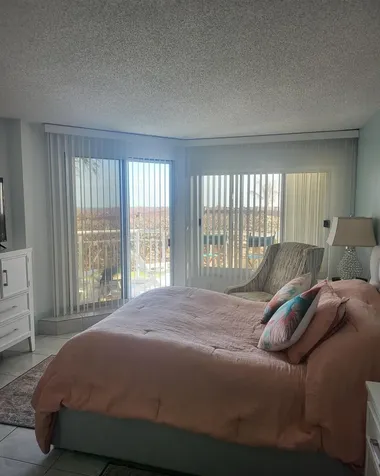 3870 N Highway A1a Fort Pierce FL 34949