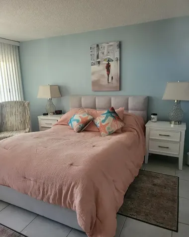 3870 N Highway A1a Fort Pierce FL 34949