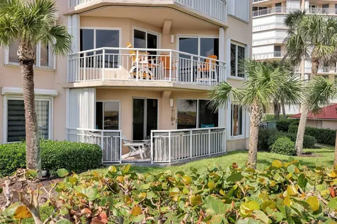 3870 N Highway A1a Fort Pierce FL 34949