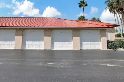 3870 N Highway A1a Fort Pierce FL 34949