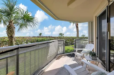 3870 N Highway A1a Fort Pierce FL 34949
