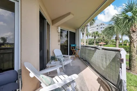 3870 N Highway A1a Fort Pierce FL 34949