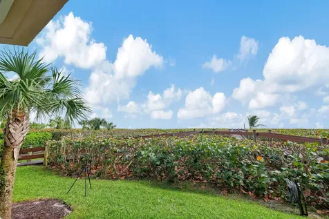 3870 N Highway A1a Fort Pierce FL 34949