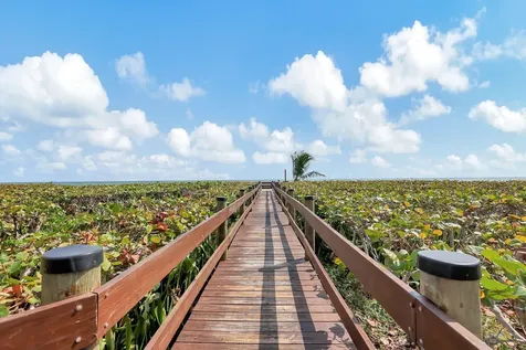 3870 N Highway A1a Fort Pierce FL 34949