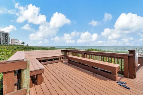 3870 N Highway A1a Fort Pierce FL 34949