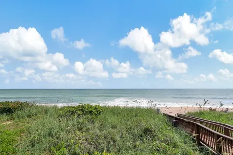 3870 N Highway A1a Fort Pierce FL 34949