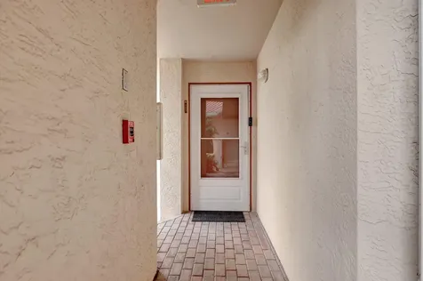 3870 N Highway A1a Fort Pierce FL 34949
