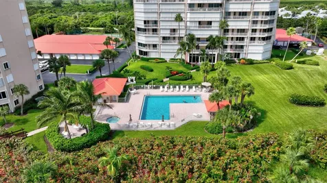 3870 N Highway A1a Fort Pierce FL 34949