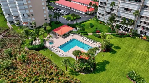 3870 N Highway A1a Fort Pierce FL 34949